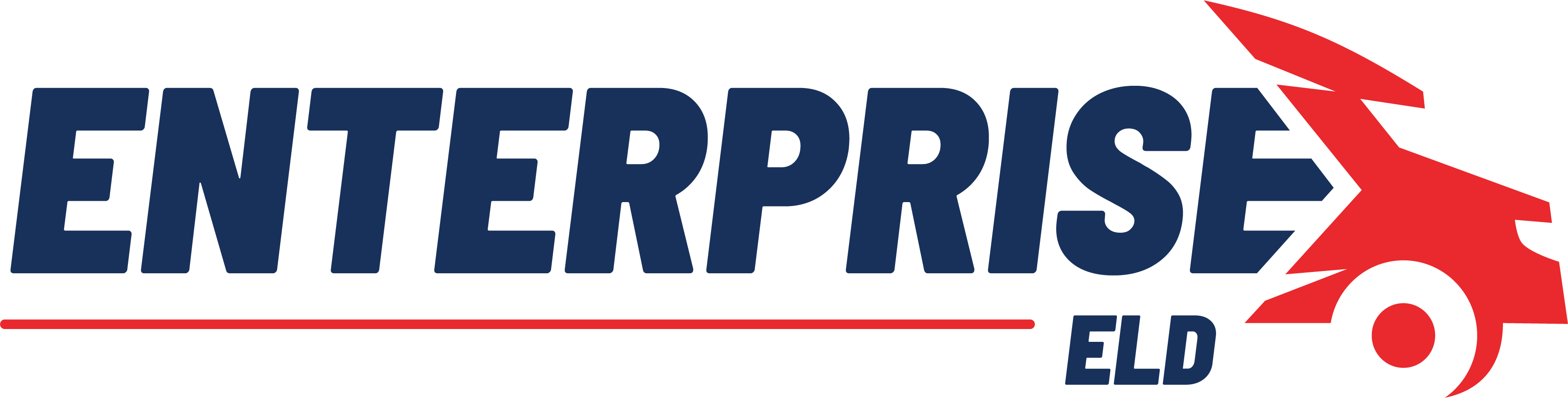 Logo (1)